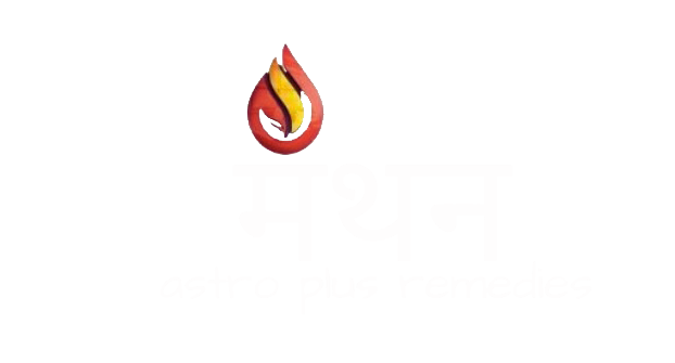 Astro manthan
